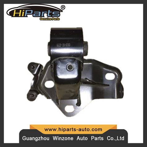 engine mount  mazda  gf    ggp   ggp