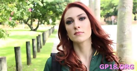 Breathtaking Alyce Sage Enjoys A Worthy Sex