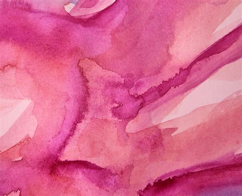 Naked Woman Print Of Original Watercolor Painting Erotic Wall Decoration Naked Art Sexy
