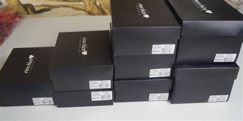 7 X Ewa Bien Lingerie BRA Celeste Kleidershop Outlet Kaufen Auf Ricardo