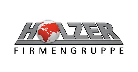 Erfolgreicher Einsatz von 4cost-Lösungen bei der HOLZER Firmengruppe
