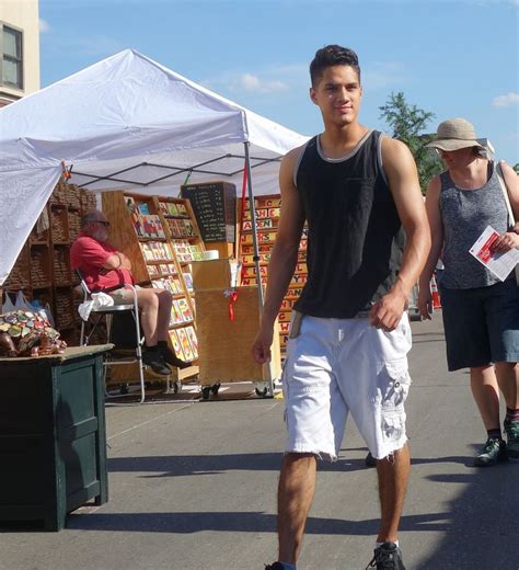 Construction Worker Gay Sex Art Lawpcwall