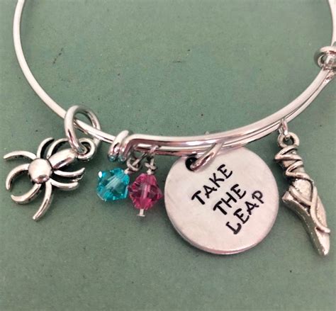 Spiderman Spider Gwen Spider Verse Bracelet Superheroes Etsy