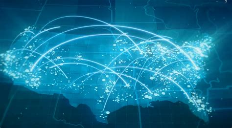 healthcare direct address