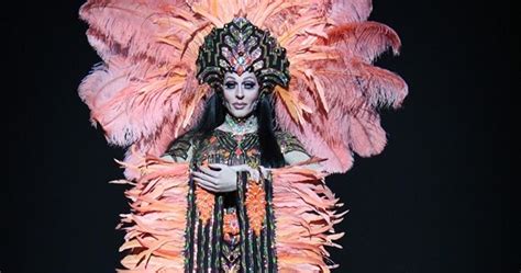 MGAZINE Stunning Photos From Miss Gay Arizona America 2019