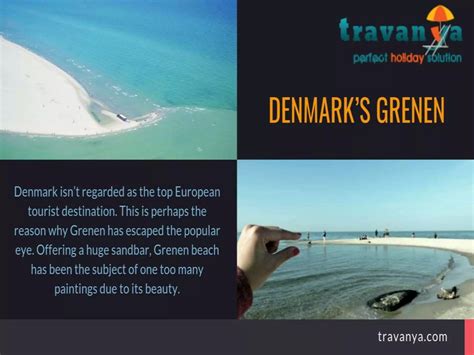 7 Beaches that redefine the world beautiful | PPTX