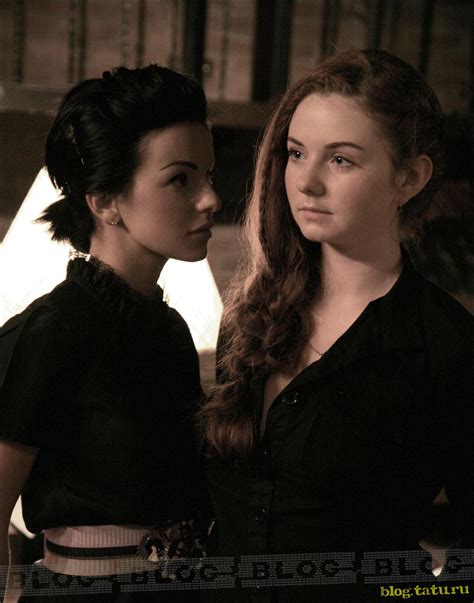 Naked Julia Volkova Added 07 19 2016 By Jeff McHappen