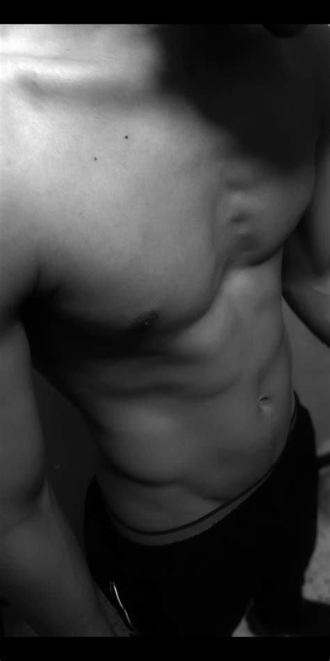 Voltron Klance Ideas Voltron Klance Cute Gay Klance