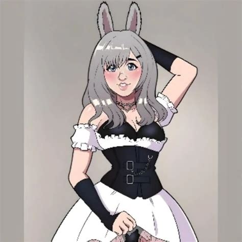 Indian Guy Takes Big Bottle Gourd In Ass Part Gay Anal Toy Porn Feat Your Toy Xhamster