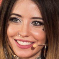 Nadya Dorofeeva Nadyadorofeeva Nude Onlyfans Leaks Fappening Fappeningbook