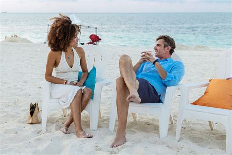 Southern Charms Shep Rose and Sienna Evans Break Up