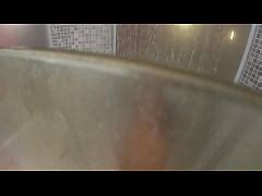 When Three Hot Girls Get Ready To Fuck It Turns Into An Orgy Elisa Sanches Pamela Pantera