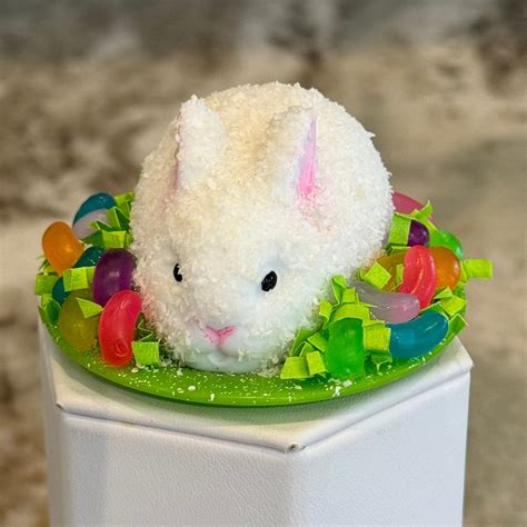 Naked Barbie Doll Etsy