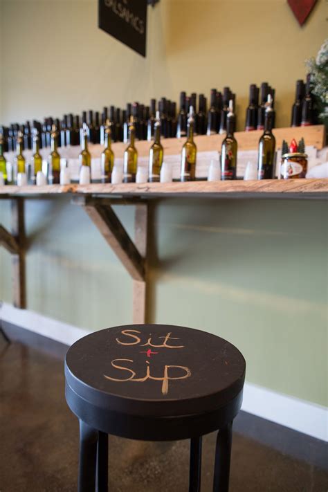 On the Grid : Oli+Ve