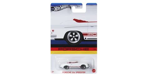 HOT WHEELS PREMIUM MASINUTA METALICA SCARA 1 64 Arhiva Okazii Ro