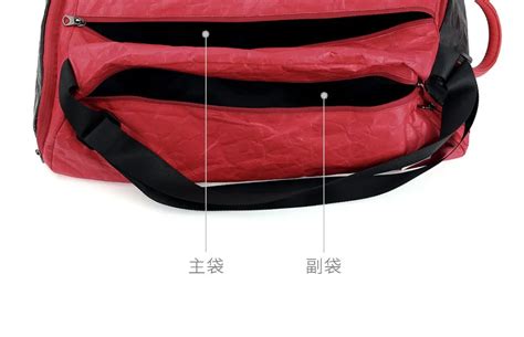 Оригинальная уличная спортивная сумка xiaomi mijia, водонепроницаемая ...