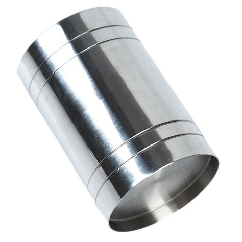 Нержавеющая сталь мерная чашка кухонная мерная ложка лопатка для ...