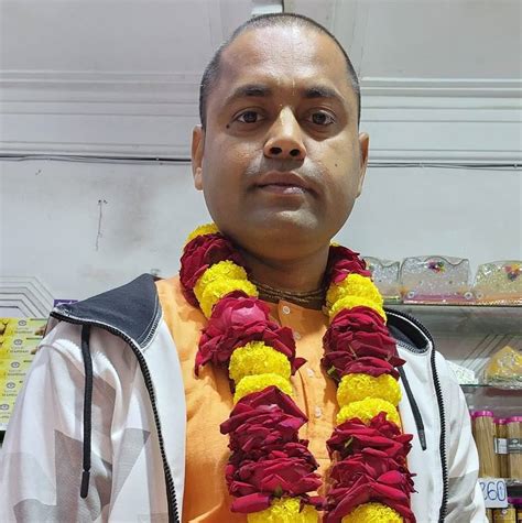 আজকের মায়াপুরের নৃসিংহ দেবের দিব্যদর্শন। Todays Mayapur Narasimhadev