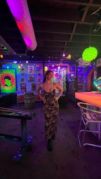 Kami Jesustrekstxr Kamitorales Nude OnlyFans The Fappening Plus