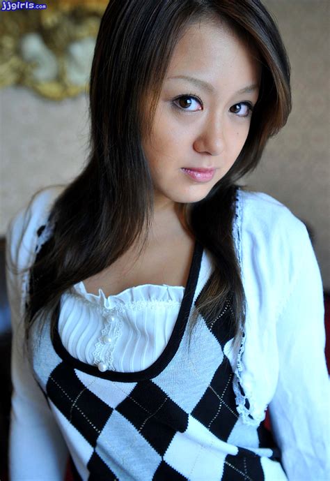 JapaneseBeauties Rui Natsukawa jav model Free JavIdol nude picture gallery 夏川るい AV女優ギャラリー 無修正エロ画像