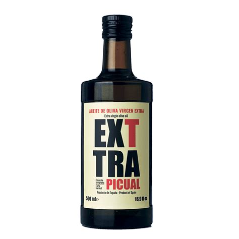 EXTTRA ORIGINAL - EXTTRA