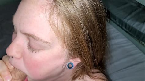 Rubia Con Gran Culo Cabalga Y Recibe Un Enorme Facial Xvideos