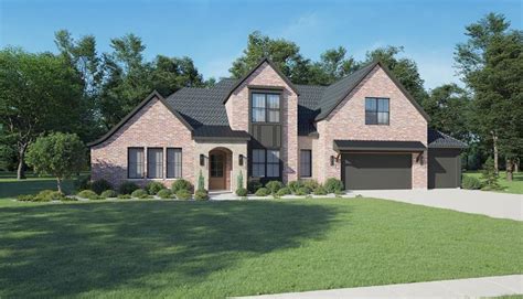 5263 Longmire Court Conroe Tx 77304 New Construction Home