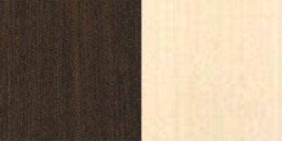 Тумба для белья №5 купить в Москве за 5980 руб | Магмебель