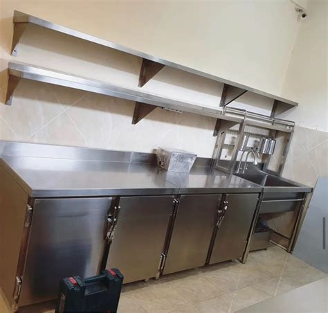 Under Counter Deep Freezer at Rs 68000 in Chandigarh | ID: 2853807769391