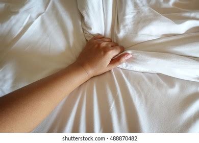 Hair Pulling Sex Images Stock Photos Vectors Shutterstock