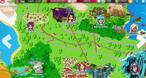 Buy Cheap Hentai Heroes Cd Key Best Price Gg Deals