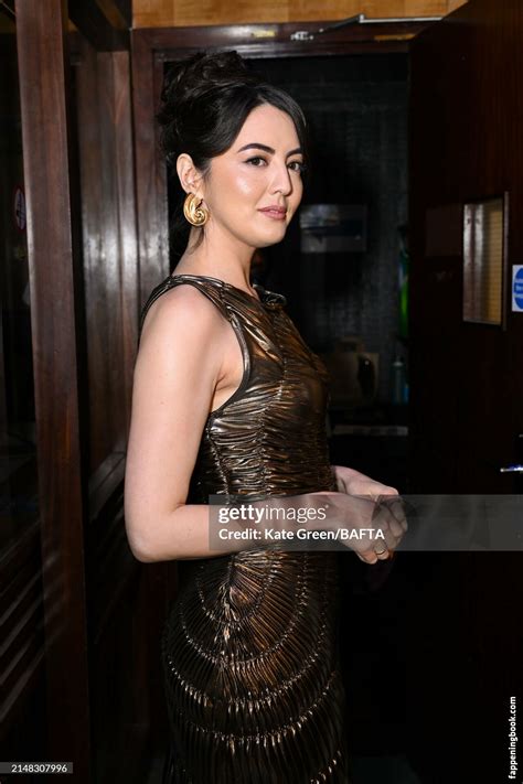 Jane Douglas OutsideXbox Nude OnlyFans Leaks Fappening FappeningBook