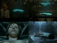 Linnea Sharples nude pics página