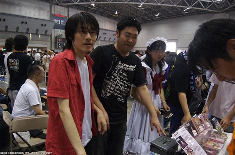 REDALiCE Hardcore Tano C Dan Flickr