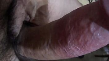 Pija Muy Dura Y Caliente De Maduro Insaciable Xvideos