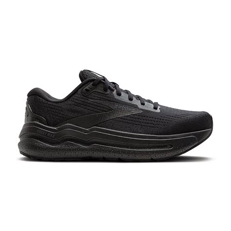Brooks M Ghost Max 2 Free Shipping At Academy