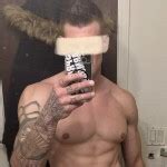 Francis Dingo S Porn Videos Pornhub