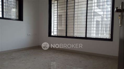 Dreams Belle Vue Bavdhan Bavdhan Without Brokerage Unfurnished 2 BHK