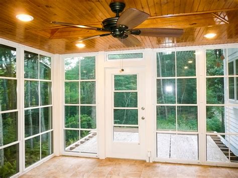 ideas for patio enclosures 6