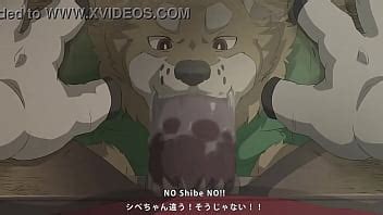 C Era Una Lezione XVIDEOS