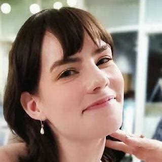 Maggie Mae Fish Nude Leaked Photos And Videos WildSkirts