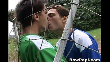 Hardcore Latin Gay Sex Video XVIDEOS