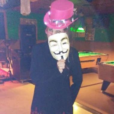 Jenna Loves Pain Femdom Femdom Porn XHamster