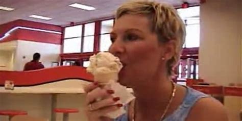 MILF HUNTER Jackie Tnaflix