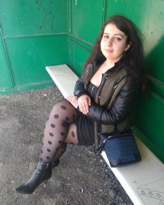 Mollig Amateur Porno Bilder Xxx Bilder Sex Bilder Pictoa App Page Pictoa