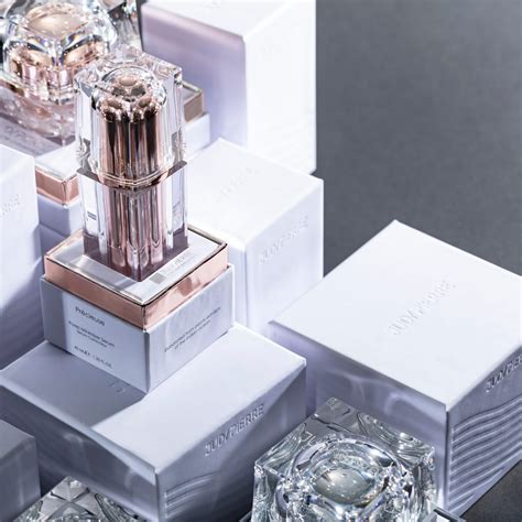 Cosmetic Luxury Brands | semashow.com