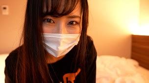 Japanese Cute Girl Gives A Guy A Handjob While Facesitting And Being Eaten Pussy Cosplays