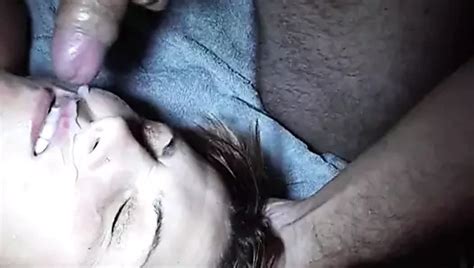 Aussie Wife Gets A Facial Australian European European Porn XHamster