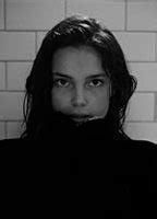 Inde Navarrette nue Photos et Vidéos de Inde Navarrette Nue Sex Tapes