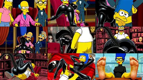 Bart Fuck Marge Cartoon Search XVIDEOS